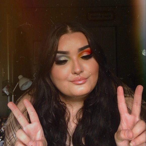 Poshmark profile picture for @bedbug